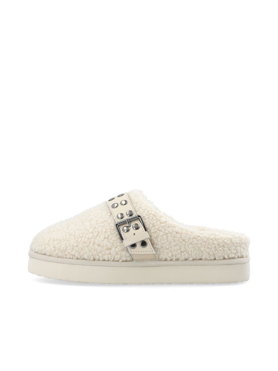 Bianco BIAVARM PLATEAU-SLIPPER, WarmWhite, highres - 11301767_WarmWhite_001.jpg