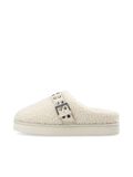Bianco BIAVARM FLATFORM SLIPPERS, WarmWhite, highres - 11301767_WarmWhite_001.jpg