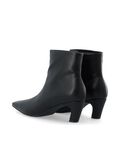 Bianco BIACLARA HEELED BOOTS, Black, highres - 11261452_Black_004.jpg