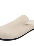 Bianco BIADAN SLIPPERS, Sand, highres - 12500121_Sand_006.jpg