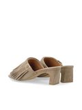 Product image thumbnail - BIADINA SABOT, Sand | 5