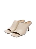 Bianco BIAELLA MUILTJES, Sand, highres - 11200121_Sand_003.jpg
