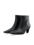 Bianco BIACLARA HEELED BOOTS, Black, highres - 11261452_Black_003.jpg