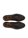 Product image thumbnail - REUNOSKENG&Auml;T, DarkBrown | 4