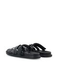 Bianco REMMISANDAALIT, Black, highres - 11202382_Black_004.jpg