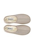 Bianco BIASNOW INSTAPPER, Sand, highres - 11251341_Sand_005.jpg