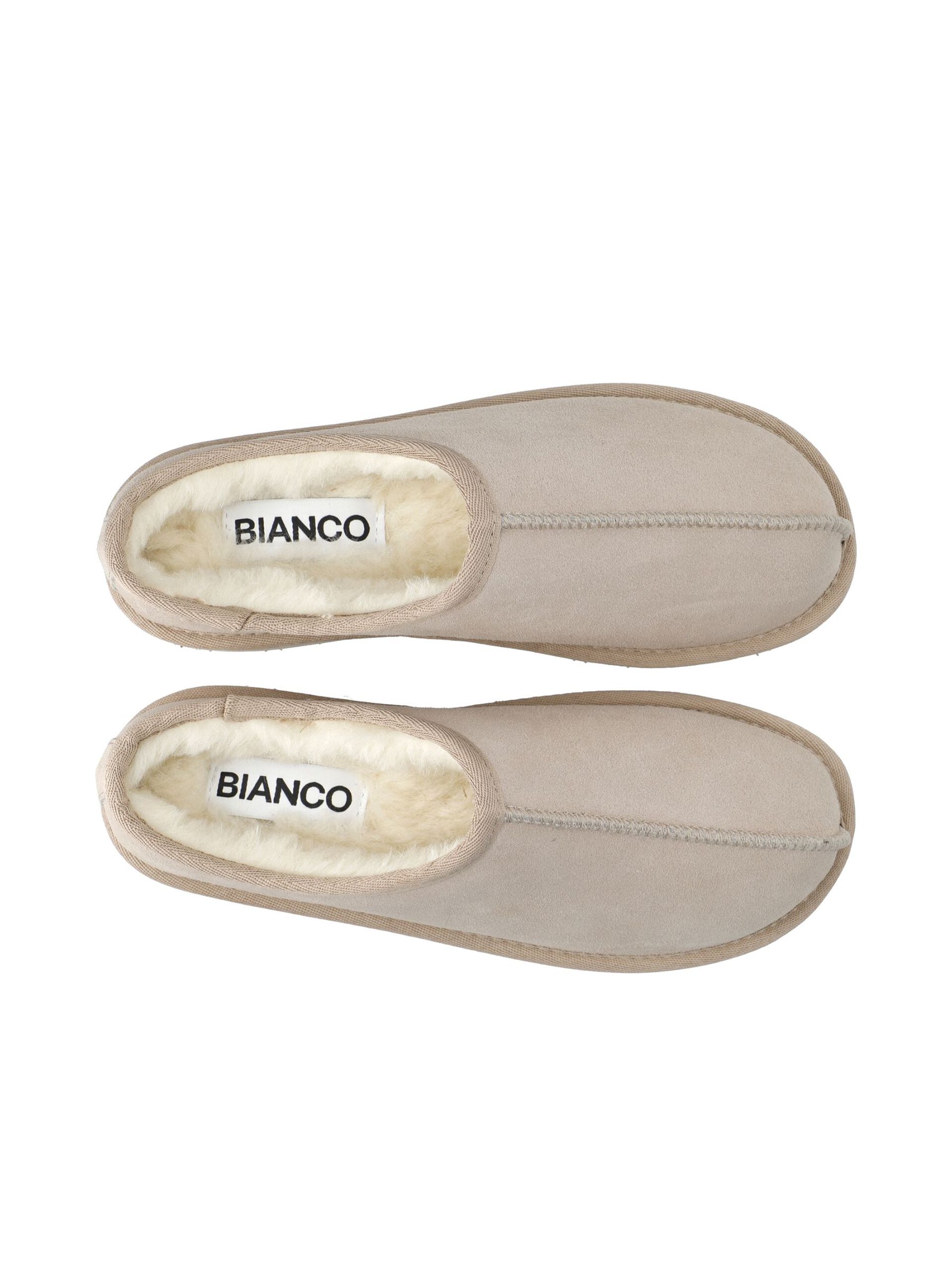 Carousel image - BIASNOW SLIPPER, Sand | 4