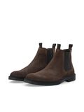 Bianco BIAERIK CHELSEA BOOTS, DarkBrownBlack, highres - 12560255_DarkBrownBlack_003.jpg