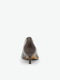 Bianco BIAGINA PUMPS, Dark Brown, highres - 11240001_DarkBrown_004.jpg