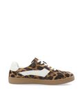 Bianco BIABERLIN LOW-TOP TRAINERS, Leo, highres - 11321899_Leo_002.jpg