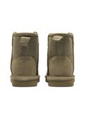 Bianco BIASNOW STIEFEL, Khaki, highres - 11330011_Khaki_004.jpg