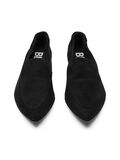 Bianco BIATRACEY LOAFERS I SEMSKET SKINN, Black, highres - 11250708_Black_005.jpg