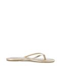 Bianco INFRADITO, Gold, highres - 11201626_Gold_002.jpg