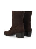 Product image thumbnail 5 BIACAROL LEREN LAARZEN, Brown