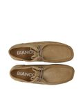Bianco BIARAY MOC TOE-SKO, Tan, highres - 12520477_Tan_005.jpg