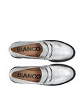 Bianco MOCASSINI, Silver, highres - 11250962_Silver_002.jpg