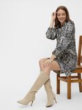 Bianco BOTAS ALTAS, Sand1, highres - 93050825_Sand1_008.jpg