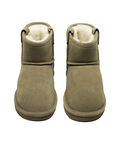 Bianco BIASNOW STIEFEL, Khaki, highres - 11330011_Khaki_005.jpg