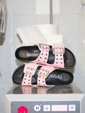 Bianco BIAMIAMI SLIDERS, DustyPink, highres - 11201781_DustyPink_008.jpg