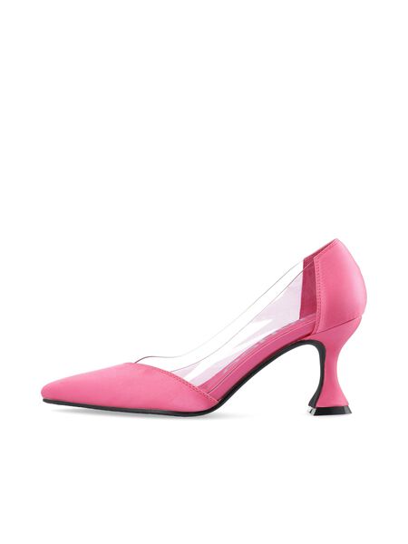 Bianco PUMPS, Hot Pink, highres - 11240824_HotPink_001.jpg