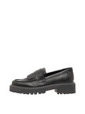 Bianco BIAGUNNA LOAFERS, Black, highres - 11250006_Black_001.jpg