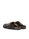 Bianco MULES DE TACÓN, Brown, highres - 11201782_Brown_004.jpg