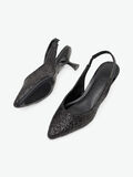 Bianco BIAPRETTY PUMPS, Black, highres - 11240004_Black_005.jpg