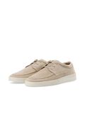 Bianco BIATOM MOCCASINS, Sand, highres - 12560247_Sand_003.jpg