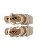 Bianco BIAJOYCE SANDALES, Sand, highres - 11201690_Sand_005.jpg