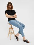 Bianco BIABETRICIA SANDALER MED SPÆNDER, Black6, highres - 92050481_Black6_008.jpg