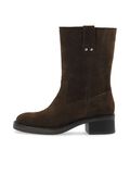 Product image thumbnail 1 BIAMARY MOCKAK&Auml;NGOR, Brown