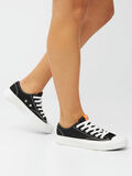 Bianco BIANINA SNEAKERS, Black, highres - 11520085_Black_008.jpg