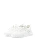Bianco SNEAKERS, Off White, highres - 11320911_OffWhite_002.jpg