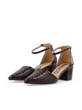 Bianco BIADEVIVED PUMPS, BurgundyCrocoPatent, highres - 11241305_BurgundyCrocoPatent_003.jpg