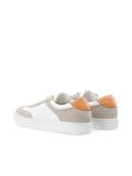 Bianco BIAAJAY TRAINERS, Nougat, highres - 12640264_Nougat_003.jpg