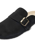 Bianco BIAOTTO SANDALER, Black, highres - 12520144_Black_006.jpg