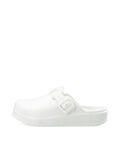 Product image thumbnail - BIAMADDY MUILTJES, Eggshell | 1