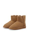 Bianco BIASNOW BOOTS, Cognac, highres - 11330011_Cognac_003.jpg