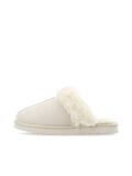 Bianco BIASWEETIE SLIPPERS, Beige, highres - 11250920_Beige_001.jpg