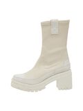 Bianco BIAFANNY BOTTES, Natural, highres - 92651162_Natural_001.jpg