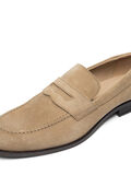 Bianco BIABYRON LOAFERIT, Tan, highres - 12520143_Tan_006.jpg