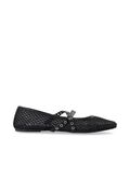 Bianco BIAROSE MARY JANE SHOES, Black, highres - 11251795_Black_002.jpg