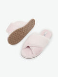 Bianco BIAGLORIA SLIPPERS, Light pink, highres - 11250023_Lightpink_005.jpg