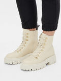 Bianco BIAGARBI HIKING BOOTS, Beige, highres - 11300021_Beige_003.jpg