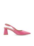 Bianco BIAMARALYN PUMPS, HotPink, highres - 11240941_HotPink_002.jpg