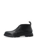 Bianco BIAGIL DESERT-BOOTS, Black, highres - 11560775_Black_001.jpg