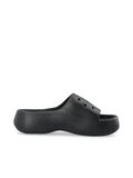 Bianco BIAHOLLY SLIPPERS, Black, highres - 11201753_Black_004.jpg