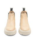 Bianco BIAGARBI CHELSEA BOOTS, Sand, highres - 11300081_Sand_005.jpg