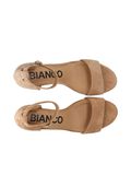 Bianco SANDAŁY, Sand1, highres - 92050098_Sand1_005.jpg