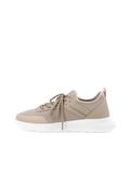 Bianco BIALAUREN SNEAKERS, Nougat, highres - 11320911_Nougat_001.jpg